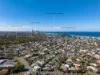 2/11 Logan Avenue, Miami, Qld 4220-Image