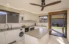 2/11 Logan Avenue, Miami, Qld 4220-Image