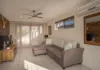 2/11 Logan Avenue, Miami, Qld 4220-Image