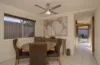 2/11 Logan Avenue, Miami, Qld 4220-Image