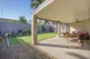 2/11 Logan Avenue, Miami, Qld 4220-Image