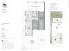 2/11 Logan Avenue, Miami, Qld 4220-Floorplan
