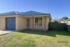2/11 Magpie Close, Dubbo, NSW 2830