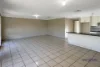 2/11 Magpie Close, Dubbo, NSW 2830-Image