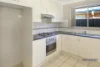 2/11 Magpie Close, Dubbo, NSW 2830-Image