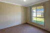 2/11 Magpie Close, Dubbo, NSW 2830-Image