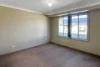 2/11 Magpie Close, Dubbo, NSW 2830-Image