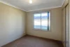 2/11 Magpie Close, Dubbo, NSW 2830-Image