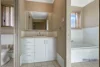 2/11 Magpie Close, Dubbo, NSW 2830-Image