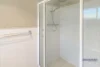 2/11 Magpie Close, Dubbo, NSW 2830-Image