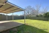 2/11 Magpie Close, Dubbo, NSW 2830-Image
