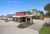 2/11 Mandi Court, Urraween, Qld 4655