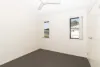 2/11 Mandi Court, Urraween, Qld 4655-Image