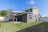 2/11 Mandi Court, Urraween, Qld 4655-Image