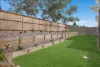 2/11 Mandi Court, Urraween, Qld 4655-Image