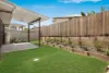 2/11 Mandi Court, Urraween, Qld 4655-Image