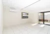 2/11 Mandi Court, Urraween, Qld 4655-Image