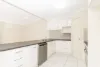 2/11 Mandi Court, Urraween, Qld 4655-Image