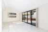 2/11 Mandi Court, Urraween, Qld 4655-Image