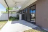2/11 Mandi Court, Urraween, Qld 4655-Image