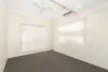 2/11 Mandi Court, Urraween, Qld 4655-Image