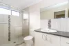 2/11 Mandi Court, Urraween, Qld 4655-Image