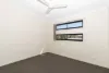 2/11 Mandi Court, Urraween, Qld 4655-Image