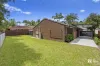 2/11 McPherson Court, Murwillumbah, NSW 2484-Image