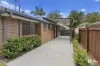 2/11 McPherson Court, Murwillumbah, NSW 2484-Image