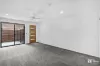 2/11 McPherson Court, Murwillumbah, NSW 2484-Image
