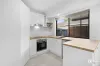 2/11 McPherson Court, Murwillumbah, NSW 2484-Image