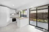 2/11 McPherson Court, Murwillumbah, NSW 2484-Image