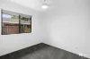 2/11 McPherson Court, Murwillumbah, NSW 2484-Image