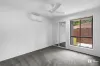 2/11 McPherson Court, Murwillumbah, NSW 2484-Image