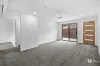 2/11 McPherson Court, Murwillumbah, NSW 2484-Image