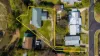 2/11 Mulgoa Way, Mudgee, NSW 2850-Image