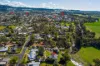 2/11 Mulgoa Way, Mudgee, NSW 2850-Image