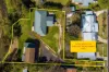 2/11 Mulgoa Way, Mudgee, NSW 2850-Image