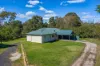 2/11 Mulgoa Way, Mudgee, NSW 2850-Image