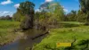 2/11 Mulgoa Way, Mudgee, NSW 2850-Image