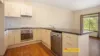 2/11 Mulgoa Way, Mudgee, NSW 2850-Image