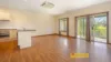 2/11 Mulgoa Way, Mudgee, NSW 2850-Image