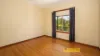 2/11 Mulgoa Way, Mudgee, NSW 2850-Image