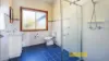 2/11 Mulgoa Way, Mudgee, NSW 2850-Image