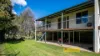 2/11 Mulgoa Way, Mudgee, NSW 2850-Image