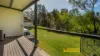 2/11 Mulgoa Way, Mudgee, NSW 2850-Image