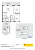 2/11 Mulgoa Way, Mudgee, NSW 2850-Floorplan