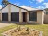 2/11 Northpoint Avenue, Harlaxton, Qld 4350
