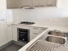 2/11 Northpoint Avenue, Harlaxton, Qld 4350-Image