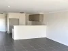 2/11 Northpoint Avenue, Harlaxton, Qld 4350-Image